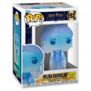 Funko POP Helena Ravenclaw Harry Potter 193