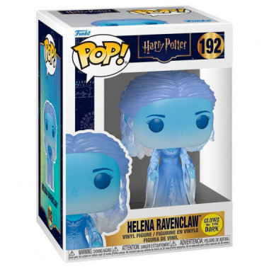 Funko POP Helena Ravenclaw Harry Potter 193