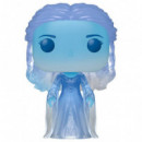Funko POP Helena Ravenclaw Harry Potter 193