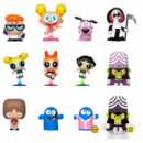 Funko Mystery Mystery Mini Cartoon Network