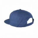 Gorra INDEPENDENT Itc Bold