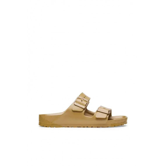 Sandalias Arizona Eva Glamour Narrow  BIRKENSTOCK