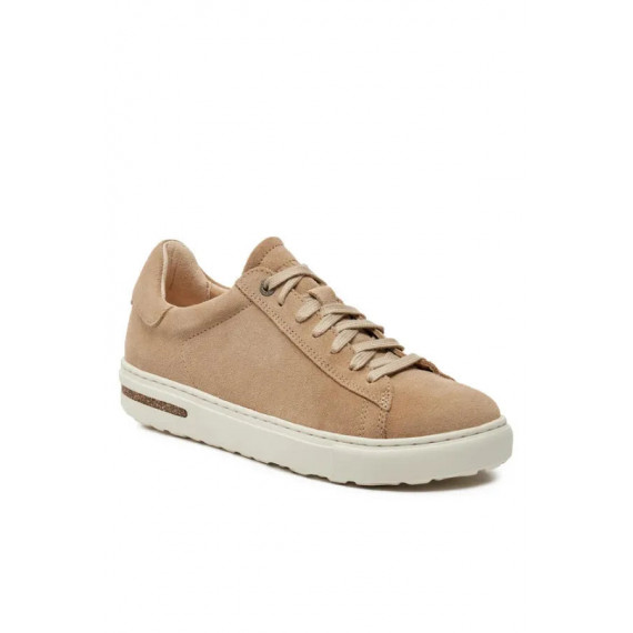 Zapatillas Bend Low Suede Narrow (36-41)  BIRKENSTOCK