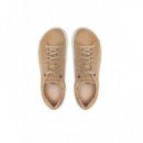 Zapatillas Bend Low Suede Narrow (36-41)  BIRKENSTOCK