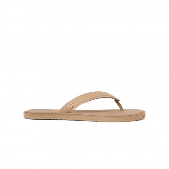 Th Scandi Premium Summer Sandal Safari C  TOMMY HILFIGER