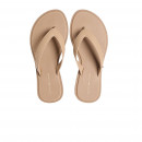 Th Scandi Premium Summer Sandal Safari C  TOMMY HILFIGER