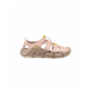 Calzado Sandalias KEEN W Hyperport H2 Cameo Rose / Birch