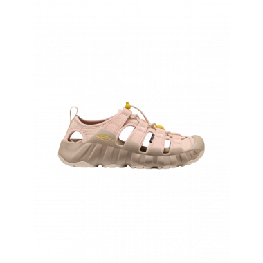 Calzado Sandalias KEEN W Hyperport H2 Cameo Rose / Birch