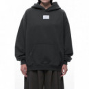 Sudadera YUXUS Imperial "mayfair"