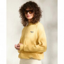 VOLCOM - Sweeterry - Sweater