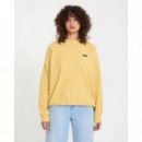 VOLCOM - Sweeterry - Sweater