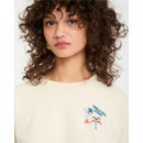 VOLCOM - Bruno Lucas -tees