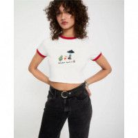 VOLCOM - Mickey Mason - Tees