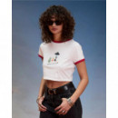 VOLCOM - Mickey Mason - Tees