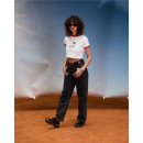 VOLCOM - Mickey Mason - Tees