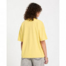 VOLCOM - Voltrip - Tees