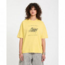 VOLCOM - Voltrip - Tees