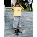 VOLCOM - Voltrip - Tees