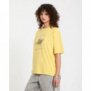 VOLCOM - Voltrip - Tees