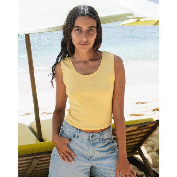 VOLCOM - VOLCOMstone - Tank