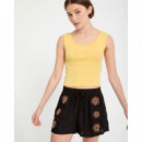 VOLCOM - VOLCOMstone - Tank