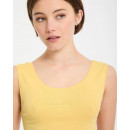 VOLCOM - VOLCOMstone - Tank