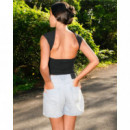 VOLCOM - Bruno Lucas - Tank