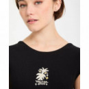 VOLCOM - Bruno Lucas - Tank