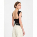 VOLCOM - Bruno Lucas - Tank