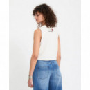 VOLCOM - Mickey Mason - Tank