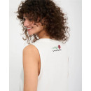 VOLCOM - Mickey Mason - Tank