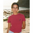 VOLCOM - Moove On -tees