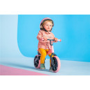 Bici Yvelo Junior Rosa  YVOLUTION