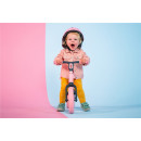 Bici Yvelo Junior Rosa  YVOLUTION