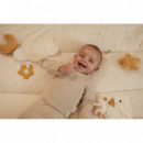 Manta de Juego Newborn Naturals LITTLE DUTCH