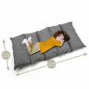 Colchón Balancín Jungle Montessori  MONTESSORI 509CREW