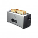 Tostadora 4 Rebanadas WESTINGHOUSE