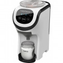 BABYBREZZA Formula Pro Mini Preparador de Biberones