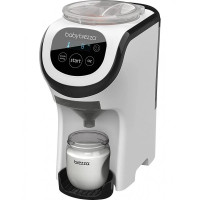 BABYBREZZA Formula Pro Mini Preparador de Biberones