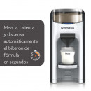 BABYBREZZA Formula Pro Advanced Preparador Automático de Biberones