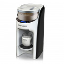 BABYBREZZA Formula Pro Advanced Preparador Automático de Biberones