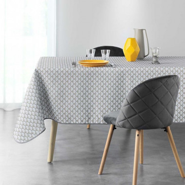 Mesa Mantel 150x240 4537480