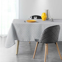 Mesa Mantel 150x240 4537480