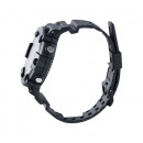 Reloj CASIO AE-1500WHC-1AV Digital Deportivo Negro, 100M Wr, Batería 10 Años, Pantalla Xl, 5 Alarmas y Cronómetro