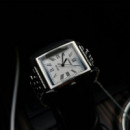 Reloj CASIO MTP-B190D-7BV Analógico Hombre Acero Inoxidable Wr 50M Cristal Mineral