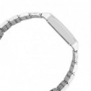 Reloj CASIO MTP-B190D-7BV Analógico Hombre Acero Inoxidable Wr 50M Cristal Mineral