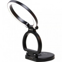 NANLITE Lumo Phone Ring Light REF.NA040191