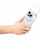 NANLITE Lumo Phone Ring Light REF.NA040191