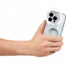 NANLITE Lumo Phone Ring Light REF.NA040191