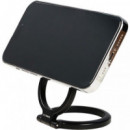 NANLITE Lumo Phone Ring Light REF.NA040191